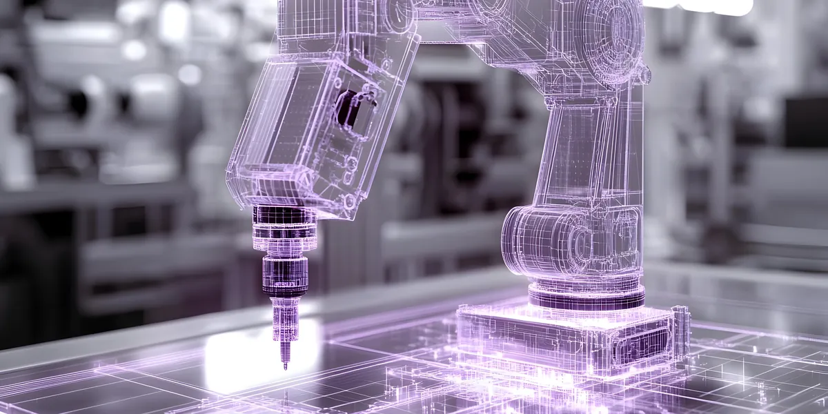 CNC İşleme Merkezi Fiyat Faktörleri