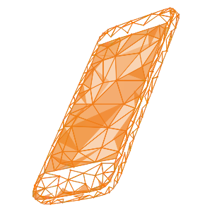 Kalıpçılık CNC freze işleme